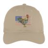 Fine Twill Cap Thumbnail