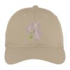 Fine Twill Cap Thumbnail