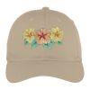 Fine Twill Cap Thumbnail