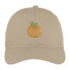 Fine Twill Cap Thumbnail