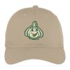 Fine Twill Cap Thumbnail