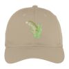 Fine Twill Cap Thumbnail