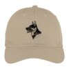 Fine Twill Cap Thumbnail