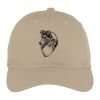 Fine Twill Cap Thumbnail