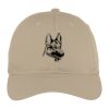 Fine Twill Cap Thumbnail