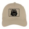 Fine Twill Cap Thumbnail