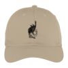 Fine Twill Cap Thumbnail