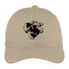 Fine Twill Cap Thumbnail