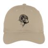 Fine Twill Cap Thumbnail