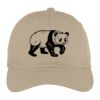Fine Twill Cap Thumbnail