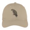 Fine Twill Cap Thumbnail