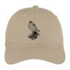 Fine Twill Cap Thumbnail