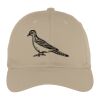 Fine Twill Cap Thumbnail