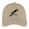 Fine Twill Cap Thumbnail