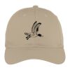 Fine Twill Cap Thumbnail