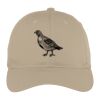 Fine Twill Cap Thumbnail