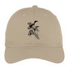 Fine Twill Cap Thumbnail