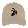 Fine Twill Cap Thumbnail