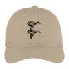Fine Twill Cap Thumbnail