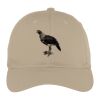 Fine Twill Cap Thumbnail