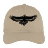 Fine Twill Cap Thumbnail