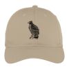 Fine Twill Cap Thumbnail
