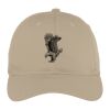 Fine Twill Cap Thumbnail