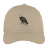 Fine Twill Cap Thumbnail