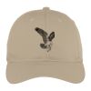 Fine Twill Cap Thumbnail