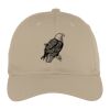 Fine Twill Cap Thumbnail