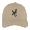 Fine Twill Cap Thumbnail