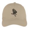 Fine Twill Cap Thumbnail