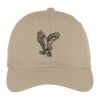 Fine Twill Cap Thumbnail