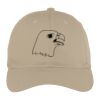 Fine Twill Cap Thumbnail