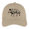 Fine Twill Cap Thumbnail