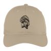 Fine Twill Cap Thumbnail