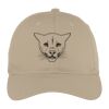 Fine Twill Cap Thumbnail