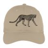 Fine Twill Cap Thumbnail