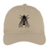 Fine Twill Cap Thumbnail