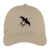 Fine Twill Cap Thumbnail