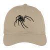 Fine Twill Cap Thumbnail