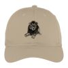Fine Twill Cap Thumbnail