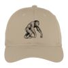 Fine Twill Cap Thumbnail