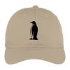 Fine Twill Cap Thumbnail