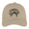 Fine Twill Cap Thumbnail