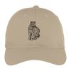 Fine Twill Cap Thumbnail
