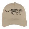 Fine Twill Cap Thumbnail