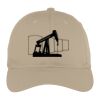 Fine Twill Cap Thumbnail
