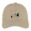 Fine Twill Cap Thumbnail