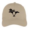 Fine Twill Cap Thumbnail